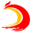 乐园