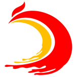 乐园